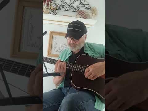 In The Wood Shed with Brian -THANK YOU - Eps  121