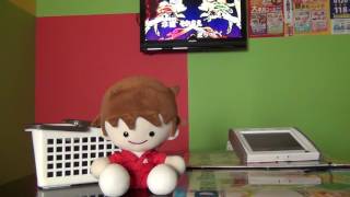 【歌ってみた】Committed RED／T.M.Revolution