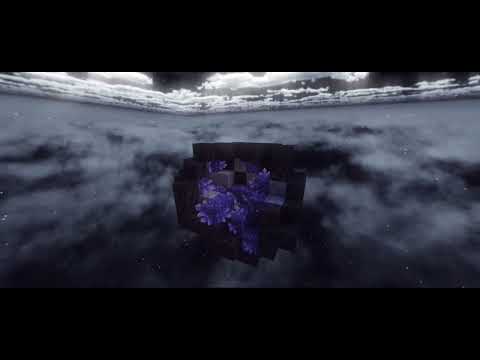 Az - Destiny (Visualizer)