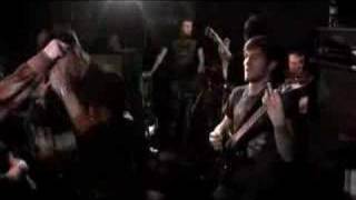 BORN OF OSIRIS - Empires Erased LIVE