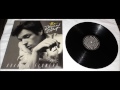 BRANDON FLOWERS Lonely Town