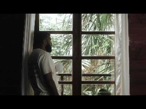 Jahzy - Prepare (Official Music Video)