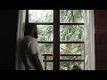 Jahzy Prepare Official Music Video