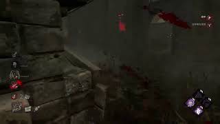 また練習します。　[DBD]