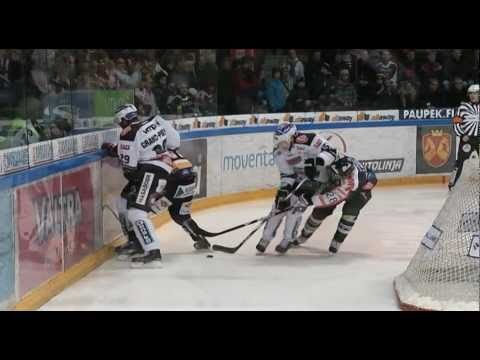 26.2.2011 JYP - TPS 1-0 ja.