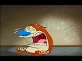 Cry Stimpy