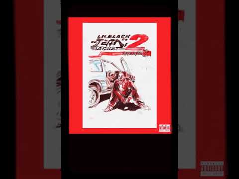 ASAP Ant-Marino Paris(feat.JMK$)