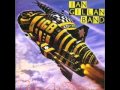 Ian Gillan Band - Five Moons 