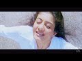 Athi Methani Balu Song Status