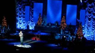 Mary Did You Know-Michael English