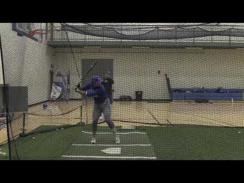 JR Maldonado Swings 1