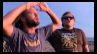 BOTANIC PROJECT  G-meditation (Реанимация,2012)