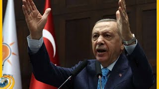 Էրդողանն ազդարարեց «Զանգեզուրի միջանցքի դռան բացումը». ինչո՞ւ չի փոխվում թուրքական խոսույթը