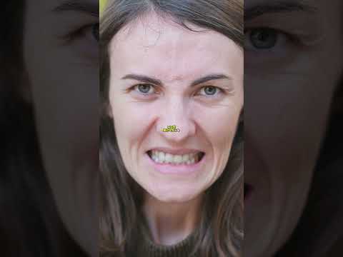 ショート動画サムネイル