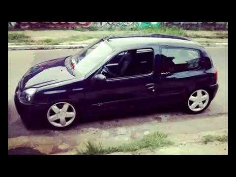 ECKO YG x SANDER WAZZ  Motta RMX(BASS BOOSTED)