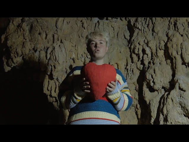 Ci Saro von Alfa ((jetzt ansehen))