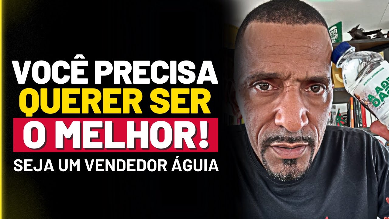 [VENDAS] O QUE EU FARIA SE COMEÇASSE DO ZERO ( Rick Chesther )