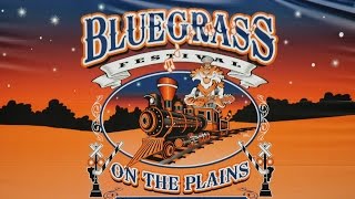 Little Roy & Lizzy - Last Thing On My Mind