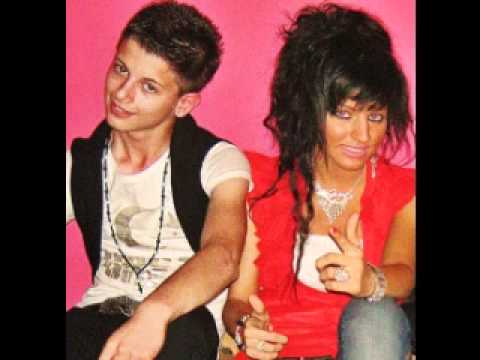 Miss Rose ft. Kral & Ahmetcan - dön geri (ARABESK/rap)