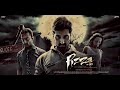 Pizza Full Hindi Movie Full Hindi Horror Movie Horrormovies
