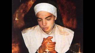 Legend Maker - As We Begin In Blindness (Intro)