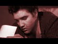 Fever - Elvis Presley