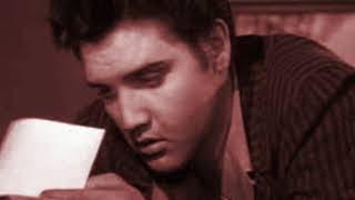 Fever - Elvis Presley