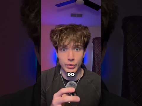 Don’t Do The Sea Lion DANCE 😭