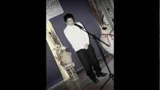 luca e lucio battisti Ecco i negozi