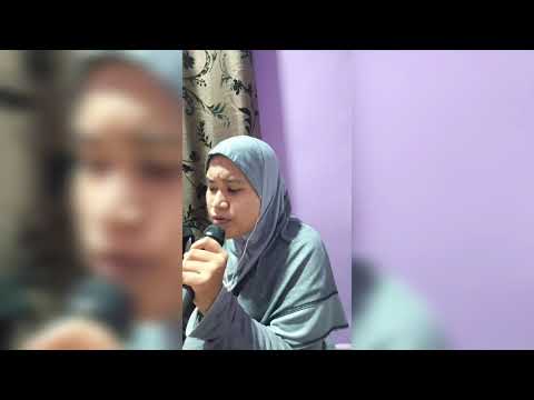 sejiwa cover by ratu