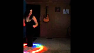 Beth hart. Get your shit together.