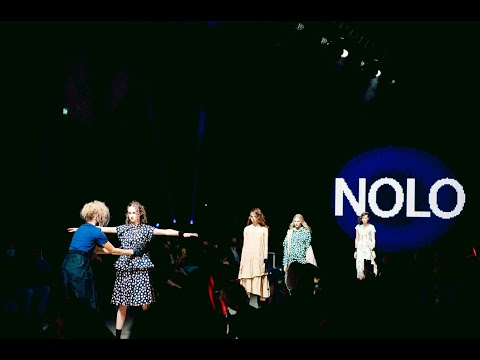 RFW 2020. NÓLÓ