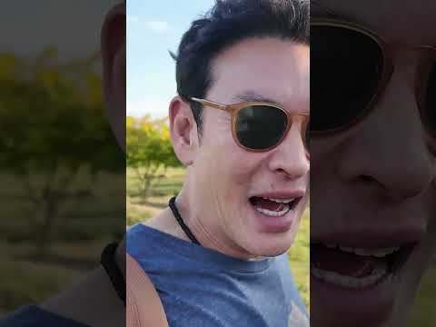 (ต่อ)พ่อคริตติดลม เมียตามกลับบ้าน สุดท้ายแม่แอนโกยกลับจนได้ แต่...