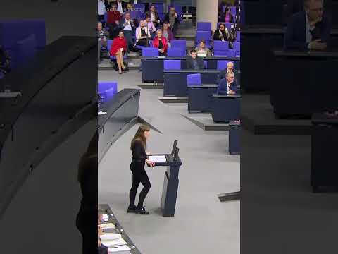 Video Thumbnail: Halten Sie doch mal Ihren rechten Rand