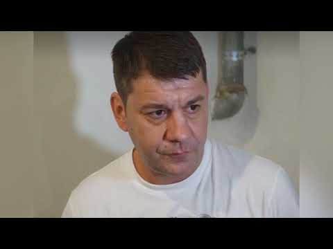 HITNO OGLASAVANJE Ivanove verenice nakon PRESELJENJA Ivana kod Kulica! STALA SRBIJA