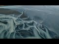 XILEF Tide