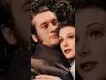 ️ Romancing Jenny The Strange Woman 1946 Shorts Love Valentinesday Filmnoir Drama