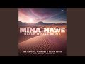 Mina Nawe (Black House Remix)