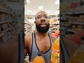 Apple Cider Vinegar And Fat Loss