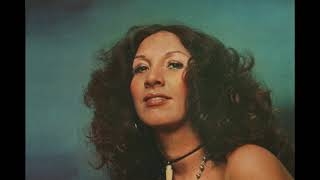 FLORA PURIM - FROM THE LONELY AFTERNOON