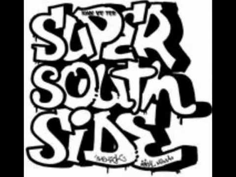 real hip hop jam 3 - 1998 nürnberg teil 27 mc's (grizu ve orkan gazi) freestyle session