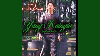 Download lagu Yang Kuingin mp3