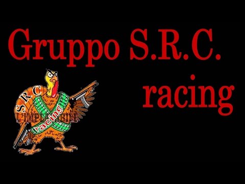 Gentlemen Cup - Magione 2014 - Il trailer