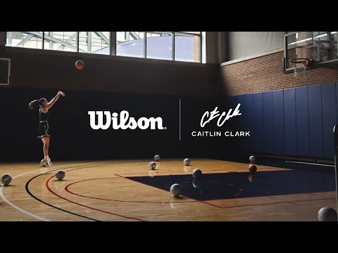 Wilson Clark - Big News Alright - Misc Originals