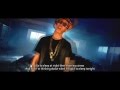 [English subtitles] KOHH "JUNJI TAKADA ...