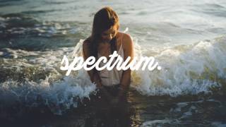 Stadiumx - Wonderland (Martynas Auglys Remix)