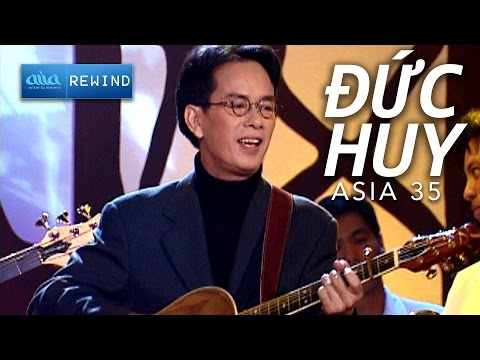 Thể hiện bởi Đức Huy