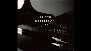 Bugge Wesseltoft ‎– Songs [2012  Album]
