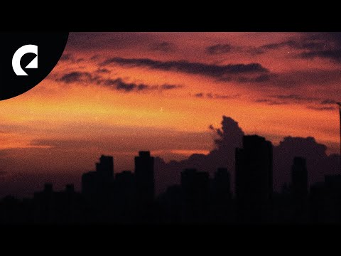 Dylan Sitts - New Alarm Clock (Royalty Free Music)