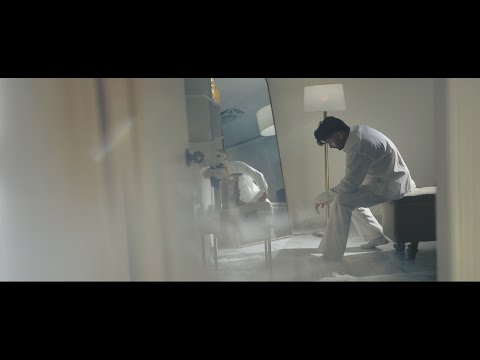 Dil - Bilal Ali & Janoobi Khargosh (Official Video)